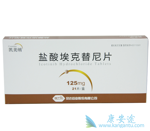 �ΰ���������������