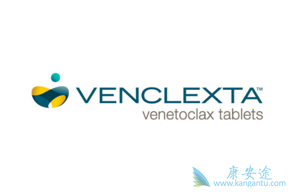 ���п���ô����