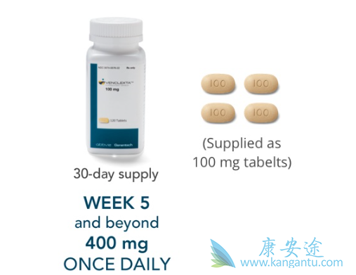 ���п˸�����