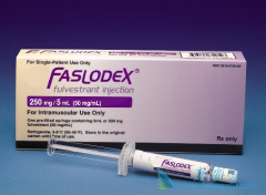 CDK4/6���Ƽ����Ϸ�ά˾Ⱥ�����������ٰ�������