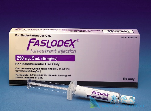 CDK4/6���Ƽ����Ϸ�ά˾Ⱥ