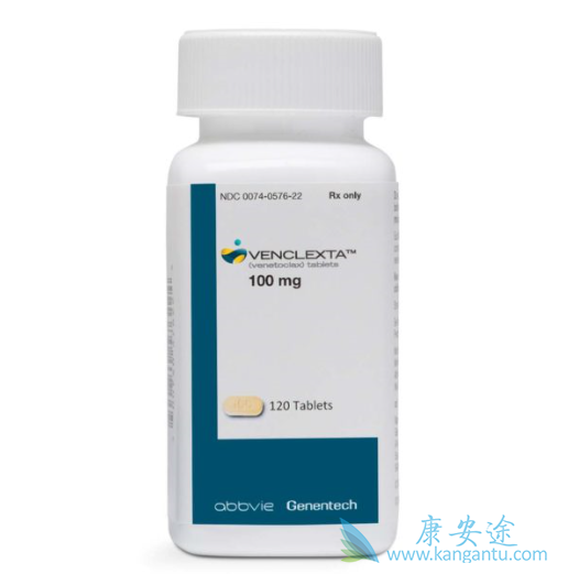 ���п˲��ܺ�ʲôҩһ����