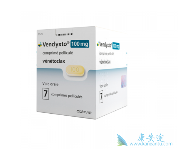 &nbsp;���п���ô�����