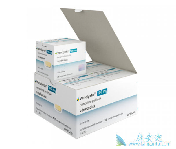 &nbsp;���п˷�����֪