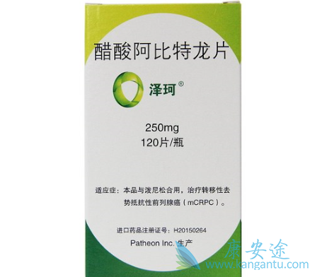 ���������й��۸�