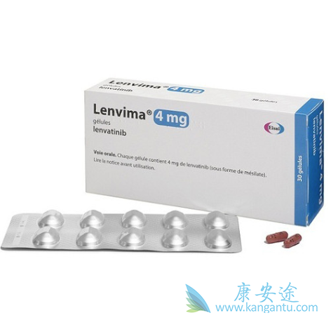 Kҩ�����ַ�����