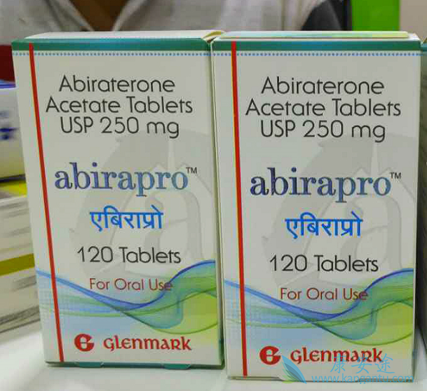 ��������ʹ��Ч��