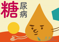 1型糖尿病治疗可以使用索格列净吗