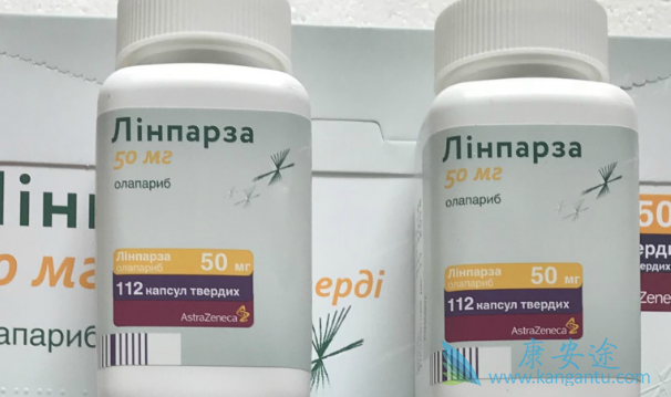 �������ḱ������ô��