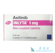 Keytruda���ϰ�������һ��������ϸ������Ч����