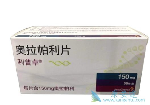 ����������÷���