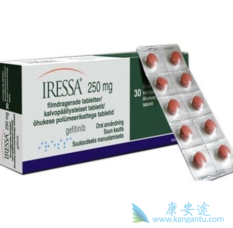 ��������һ������