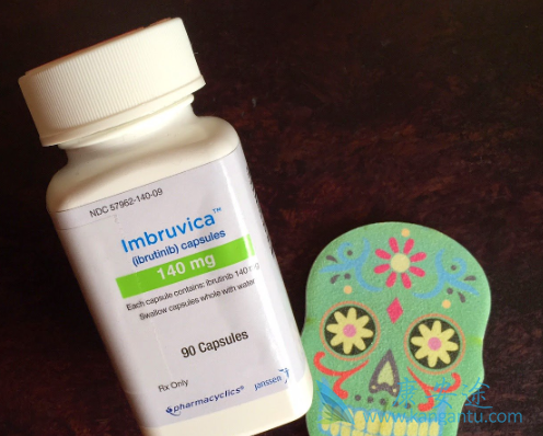 ��³����۸�