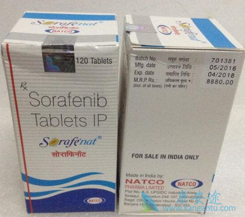 �༪����Ч