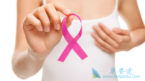 ���ٰ�������֢״