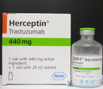 ����͡��������Ч���Ƕ�ã�