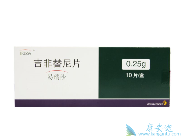 �������ḱ����