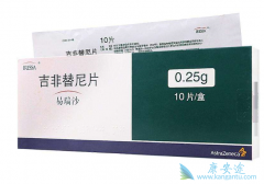 ��������Ƭ������ʲô��