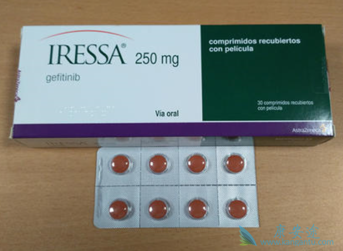 ��������Ƭ��ô��