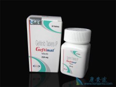 �����������Ʒ�Сϸ���ΰ��Ĳ�����Ӧ��ʲô��