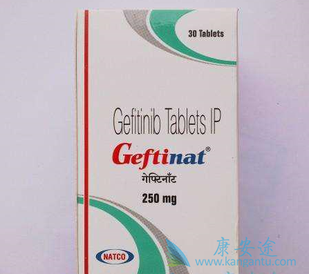 ��������Ƭ����Ǯһ��