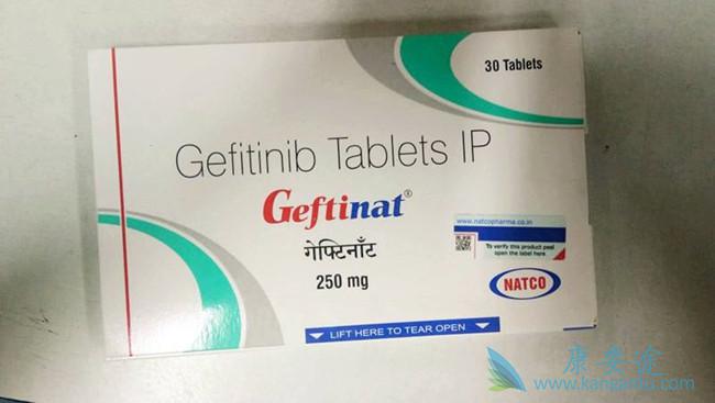 ����������ҩ��֢״