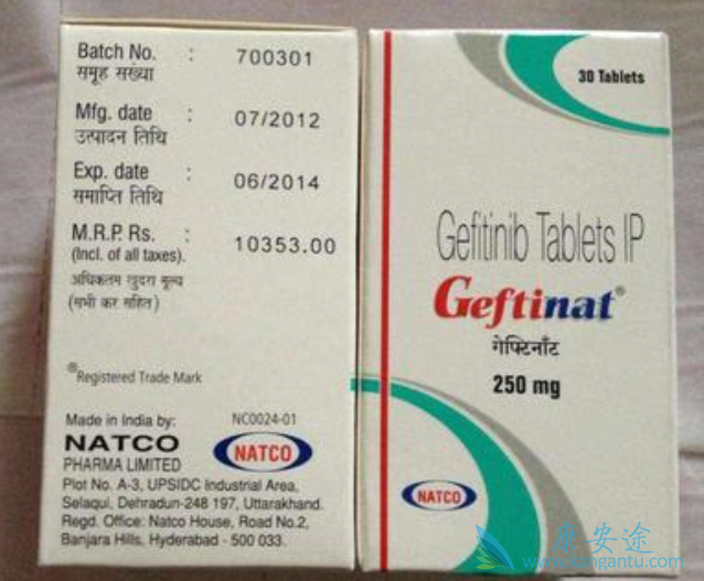 �������ḱ���ô���