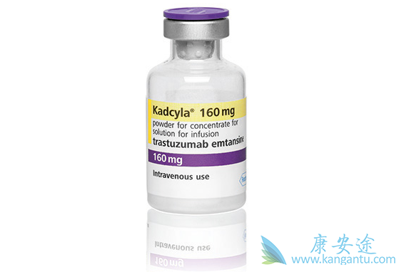 �����鵥����̹��ż����