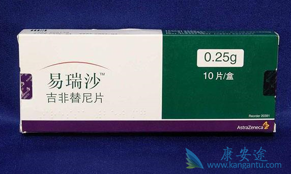 ���������ҩ���