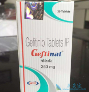 ��ʱ���м�����������Ч��������