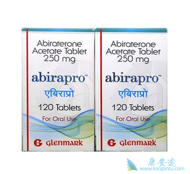 ��������ʹ�÷���