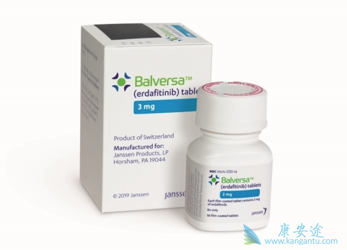 ���װ�����ҩ�������