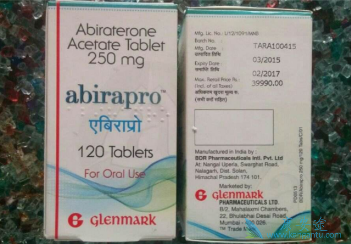 �����������ú�����