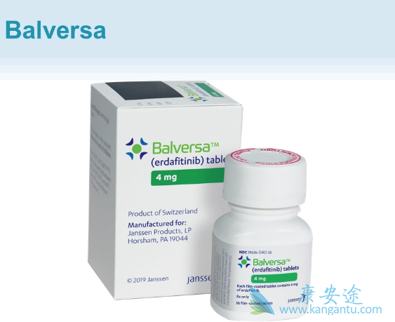 ����������ư��װ�