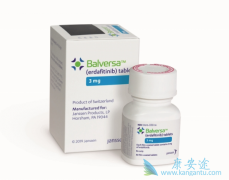 ����������ư��װ�Ч������