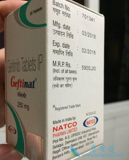 �����������Ʒΰ���Ч��