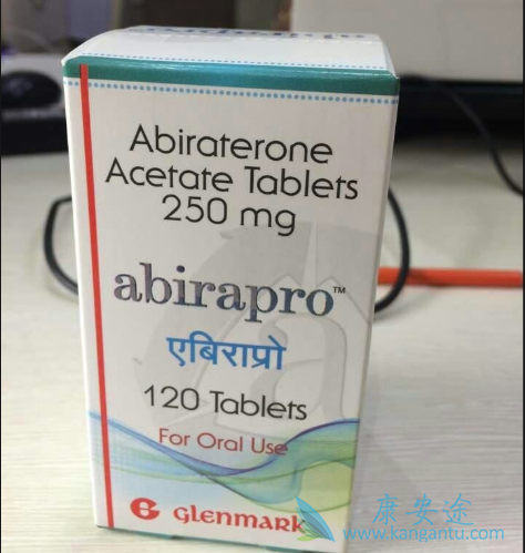 ����������ҩ�󷽰�