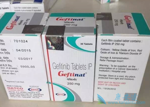 �����������Ʒΰ���ת��