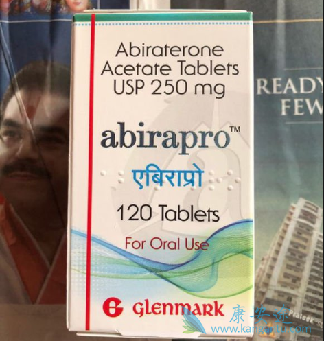 �����������ö�û���Ч