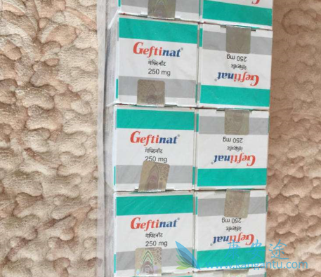 ��������Ч�����