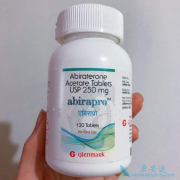 ��ô�жϰ���������ҩ�ˣ�