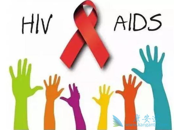 ���Ϳ�Τ������