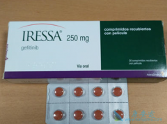 �����������ҩ��Ч����ӡ������ɳһ��