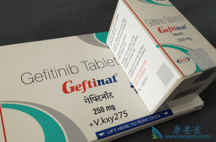 ӡ�Ȳ���������۸�