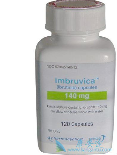 ��³���������