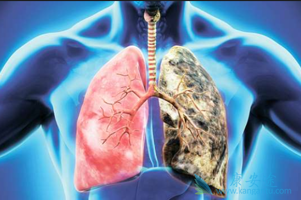 �ΰ�������Чҩ