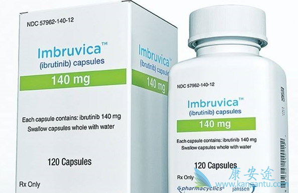 ��³�������Ǯһ��