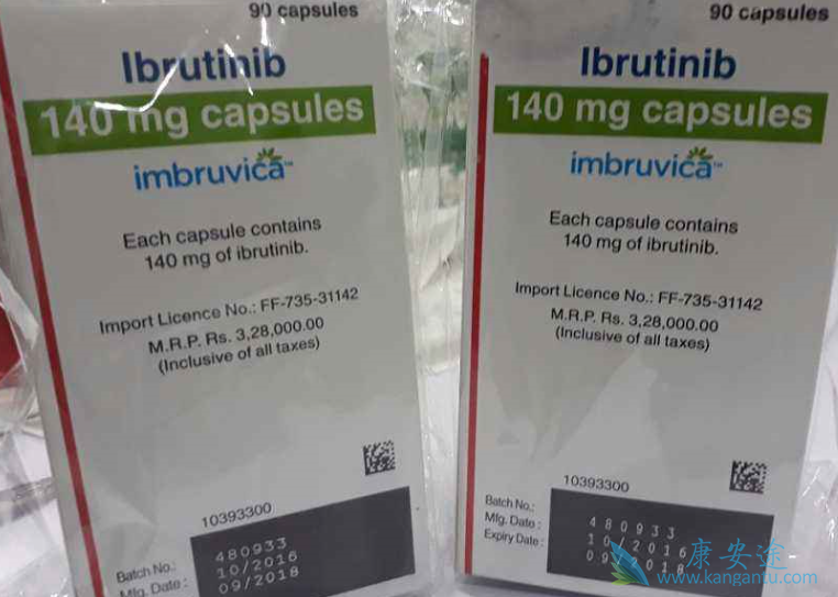 ��³������ʲô������