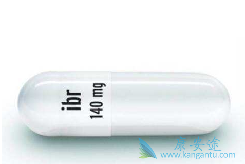 ��³����˵�������İ�