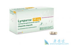 ����������Ӧ֢���ļ��֣�